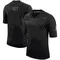 Jacob Rizy Youth Limited Black New England Patriots 2020 Salute To Service Jersey