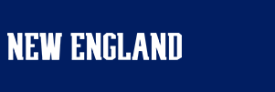 New England Store